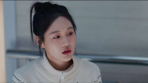 校服的裙摆 1. évad Ep.17 17. epizód