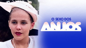 O Sexo dos Anjos kép