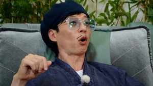 런닝맨 1. évad Ep.681 681. epizód