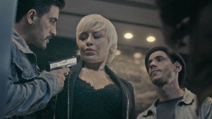 Al Hayba 5. évad Ep.22 22. epizód