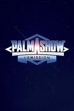 Palmashow L'essentiel 1. évad (2011-12-25) poszter