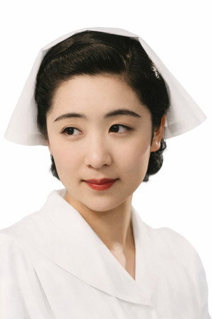 田中絹代 profil kép