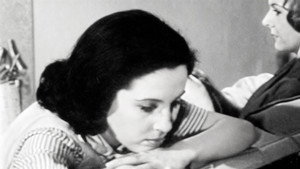 Peyton Place 1. évad Ep.81 81. epizód