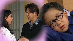 순풍산부인과 1. évad Ep.29 29. epizód