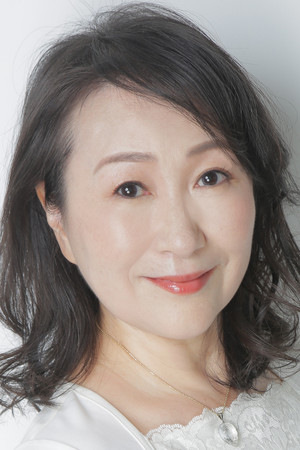 きみづか縁 profil kép