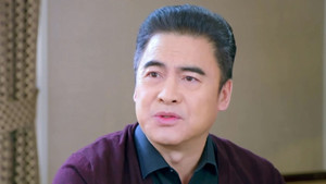 青春向前冲 1. évad Ep.14 14. epizód
