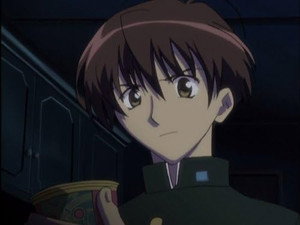 魔探偵ロキRAGNAROK <ラグナロク> 1. évad Ep.10 10. epizód