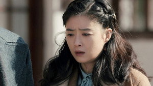 情深缘起 1. évad Ep.42 42. epizód