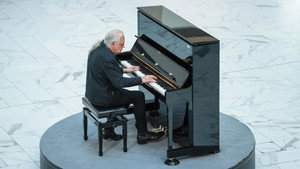 The Piano 1. évad Ep.5 5. epizód