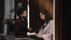 बड़े अच्छे लगते हैं 2. évad Ep.221 221. epizód