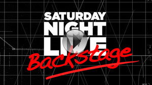 Saturday Night Live Speciális epizódok Ep.155 155. epizód