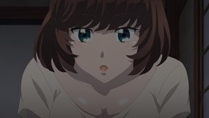 じょしおちっ！～2階から女の子が・・・降ってきた！？～ 1. évad Ep.4 4. epizód
