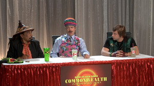 Kroll Show 3. évad Ep.8 8. epizód