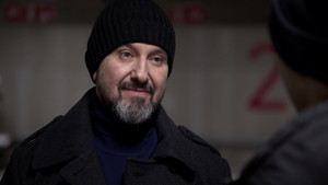 Salatut elämät 28. évad Ep.147 147. epizód