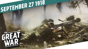 The Great War 5. évad Ep.39 39. epizód
