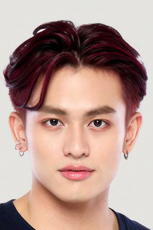 ปารมี เทศดรุณ profil kép