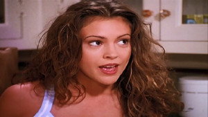 Melrose Place 5. évad Ep.31 31. epizód