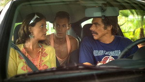 Playa del Sol 1. évad Ep.7 7. epizód
