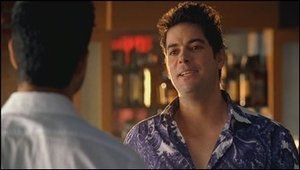 CSI: Miami-helyszínelők 4. évad Ep.14 Áttünések