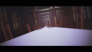 Solo Leveling kép