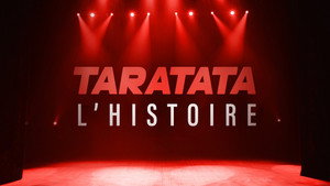 Taratata Speciális epizódok Ep.16 16. epizód