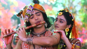 राधाकृष्ण 1. évad Ep.360 360. epizód