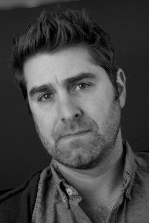 Tory Belleci profil kép