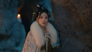 风月变 1. évad Ep.13 13. epizód