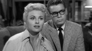 Perry Mason 1. évad Ep.20 20. epizód
