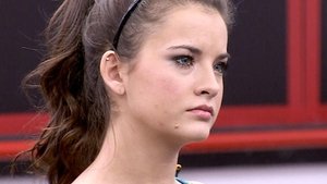 Dance Moms - Csillagképző 4. évad Ep.7 7. epizód