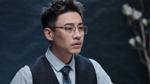 风过留痕 1. évad Ep.6 6. epizód