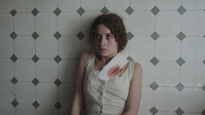 Царь ночи 1. évad Ep.2 2. epizód