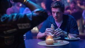 Dexter: Eredendő bűn kép