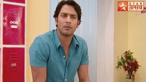 Dill Mill Gayye 13. évad Ep.21 21. epizód