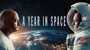 A Year In Space kép