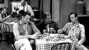 Gunsmoke 7. évad Ep.2 2. epizód