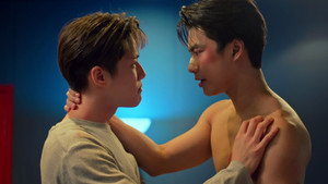 KIDNAP ลับ-จ้าง-รัก 1. évad Ep.6 6. epizód