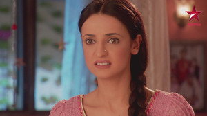 Iss Pyaar Ko Kya Naam Doon? 5. évad Ep.9 9. epizód