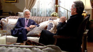 The Young and the Restless 49. évad Ep.76 76. epizód