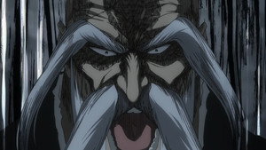Bleach 2. évad Ep.5 5. epizód