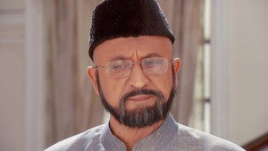 Qubool Hai 1. évad Ep.53 53. epizód