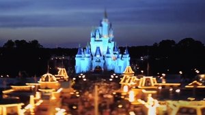 A képzelet világa – A Disney-parkok története 1. évad Ep.4 Vagy igen, vagy nem