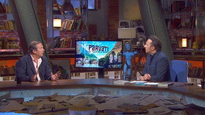 Cuarto Milenio 17. évad Ep.45 45. epizód