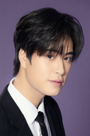 นรวิชญ์ ฐิติเจริญรักษ์ profil kép