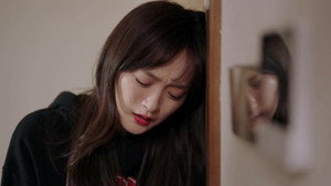我的助理不简单 1. évad Ep.27 27. epizód
