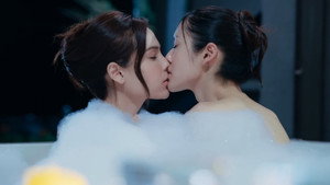 ดีลลับฉบับเล่นเล่ห์ kép