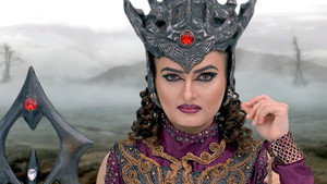 बालवीर 1. évad Ep.965 965. epizód