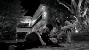 Makiling 1. évad Ep.46 46. epizód