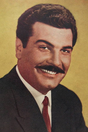 Kadir Savun profil kép