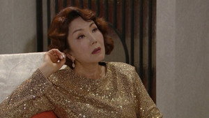 효심이네 각자도생 1. évad Ep.25 25. epizód